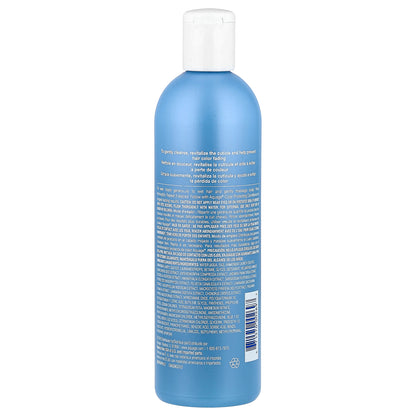 Aquage, Color Protecting Shampoo, 12 fl oz (355 ml)