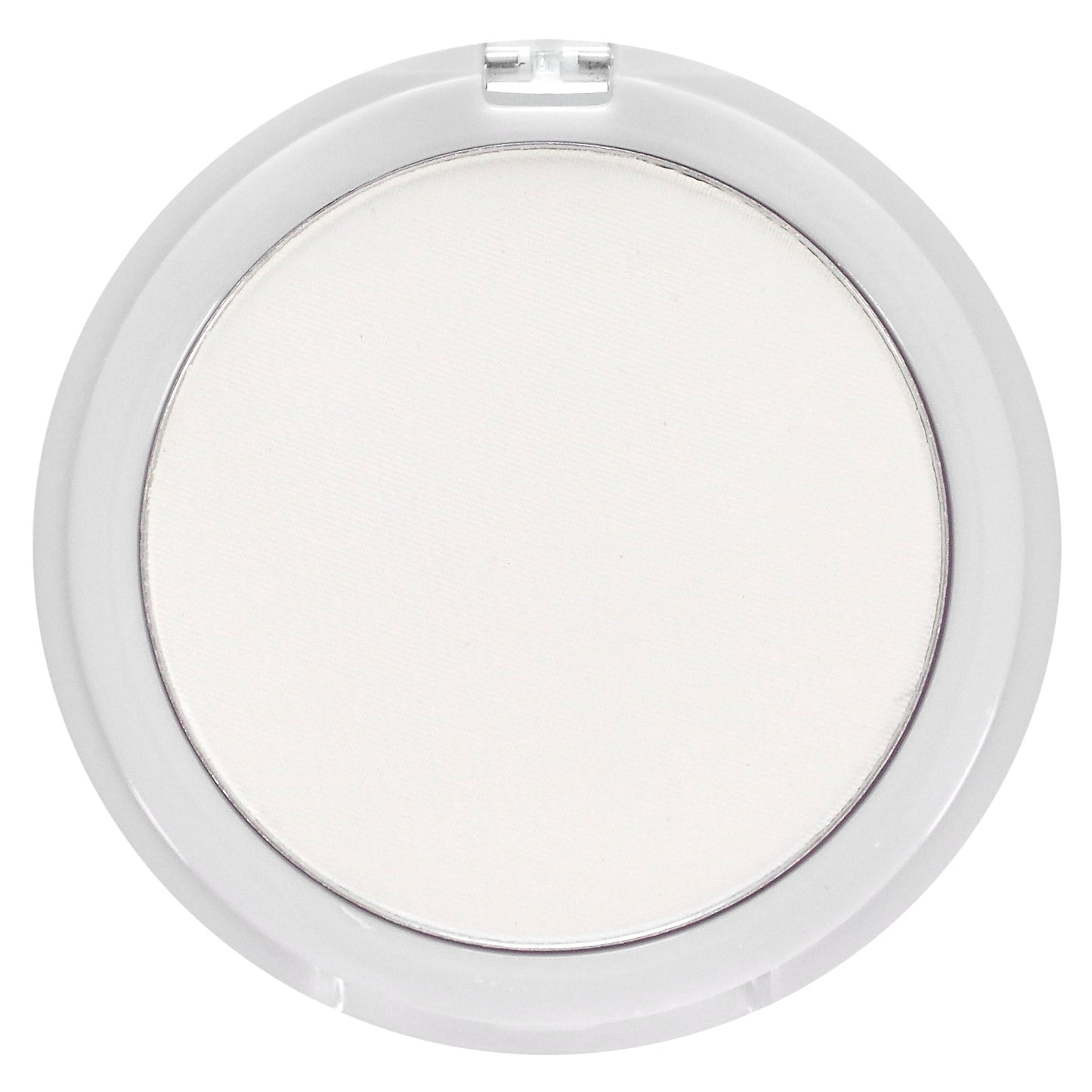 wet n wild, Barefocus, Clarifying Finishing Powder, 1114478 Translucent, 0.27 oz (7.8 g)