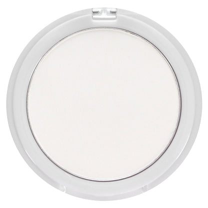 wet n wild, Barefocus, Clarifying Finishing Powder, 1114478 Translucent, 0.27 oz (7.8 g)