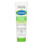 Cetaphil, Moisturizing Cream, Fragrance Free, 3 oz (85 g)