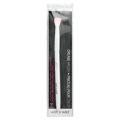 wet n wild, Crease Brush, 1 Brush
