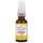 Wedderspoon, Manuka Honey & Propolis Throat Spray, Lemon Ginger, MGO 400+, 1 fl oz (30 ml)