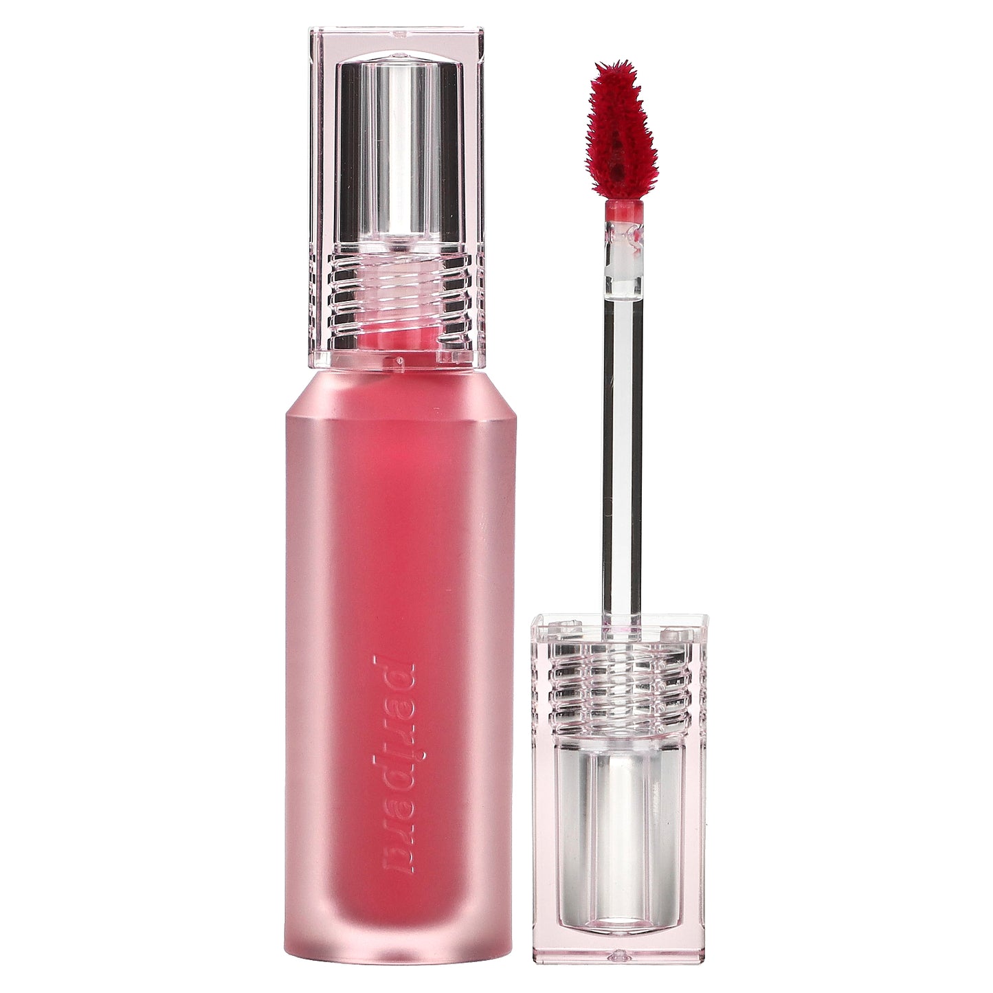 Peripera, Water Bare Lip Tint, 03 Emotional Pink, 0.13 oz (3.7 g)