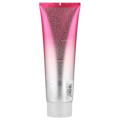 Joico, Colorful, Anti Fade Conditioner, 8.5 fl oz (250 ml)