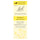 Bach, Original Flower Remedies, Scleranthus, 0.35 fl oz (10 ml)