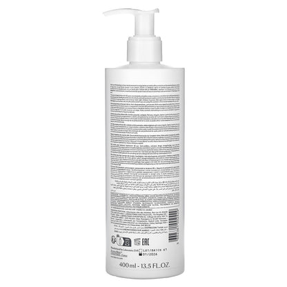 SVR, Lait Xerial 10, 13.5 fl oz (400 ml)