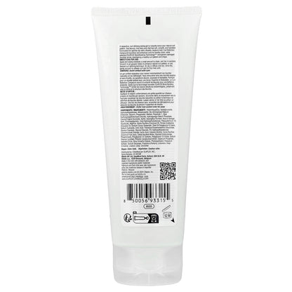 Olaplex, No 10, Bond Shaper™, Curl Defining Gel, 6.7 fl oz (200 ml)
