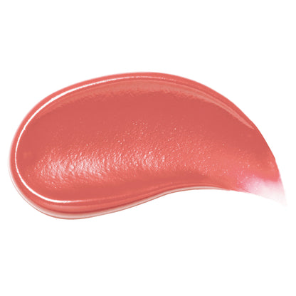 Peripera, Ink Airy Velvet Lip Tint, 03 Cartoon Coral, 0.14 oz (4 g)