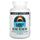 Source Naturals, MBP, Bone Renew, 120 Capsules