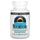 Source Naturals, Berberine, 500 mg, 60 Vegetarian Capsules