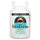 Source Naturals, HydroxoCobalamin, Vitamin B-12, Cherry, 1 mg, 240 Lozenge