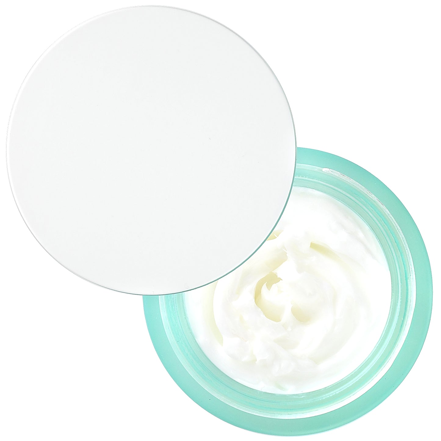 Mizon, Cicaluronic, Moisturizer, 1.69 fl oz (50 ml)