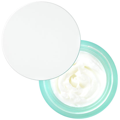 Mizon, Cicaluronic, Moisturizer, 1.69 fl oz (50 ml)