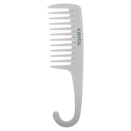 Cantu, Sturdy Detangle Comb, 1 Count