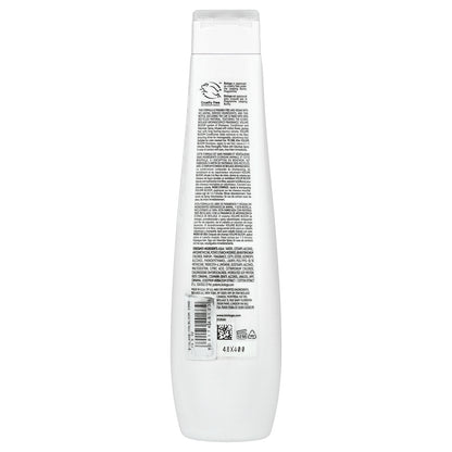 Biolage, Volume Bloom, Conditioner, For Fine Hair, 13.5 fl oz (400 ml)