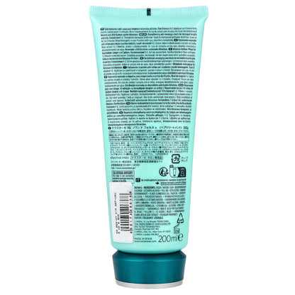 Kerastase, Resistance, Strengthening Anti-Breakage Cream , 6.8 fl oz (200 ml)