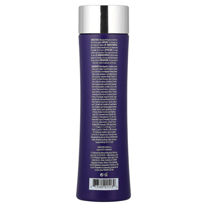 Alterna, Caviar Anti-Aging, Replenishing Moisture Shampoo, For Dry Hair, 8.5 fl oz (250 ml)
