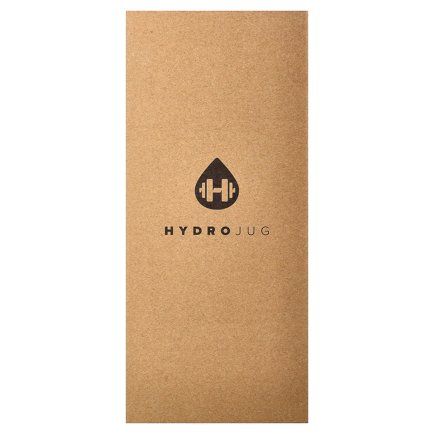 HydroJug, Traveler Tumbler, Blair, 40 oz