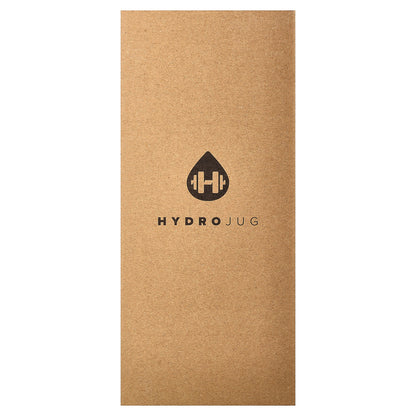 HydroJug, Traveler Tumbler, Blair, 40 oz