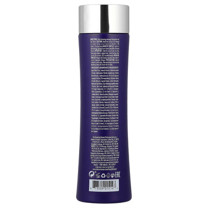 Alterna, Caviar Anti-Aging, Replenishing Moisture Conditioner, For Dry Hair, 8.5 fl oz (250 ml)