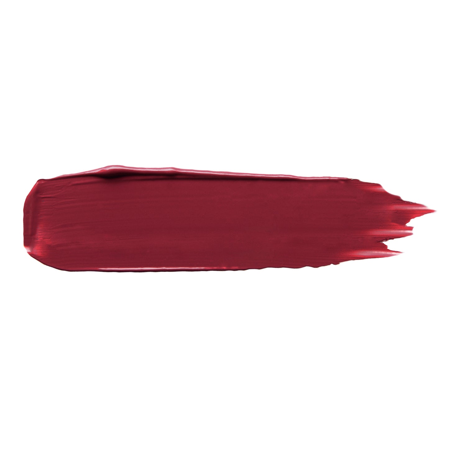 wet n wild, MegaLast, Liquid Catsuit, Matte Lipstick, 957A Behind The Bleachers, 0.21 oz (6 g)