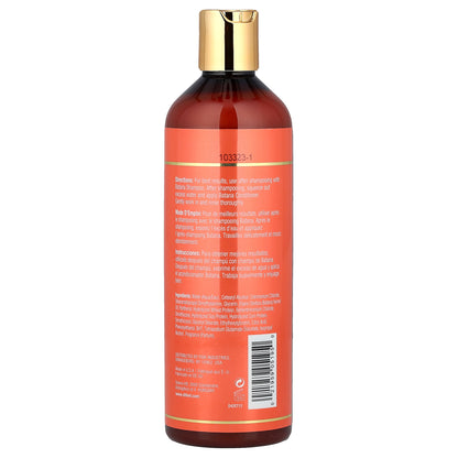 Difeel, Batana Conditioner, Sulfate-Free, 12 fl oz (354.9 ml)