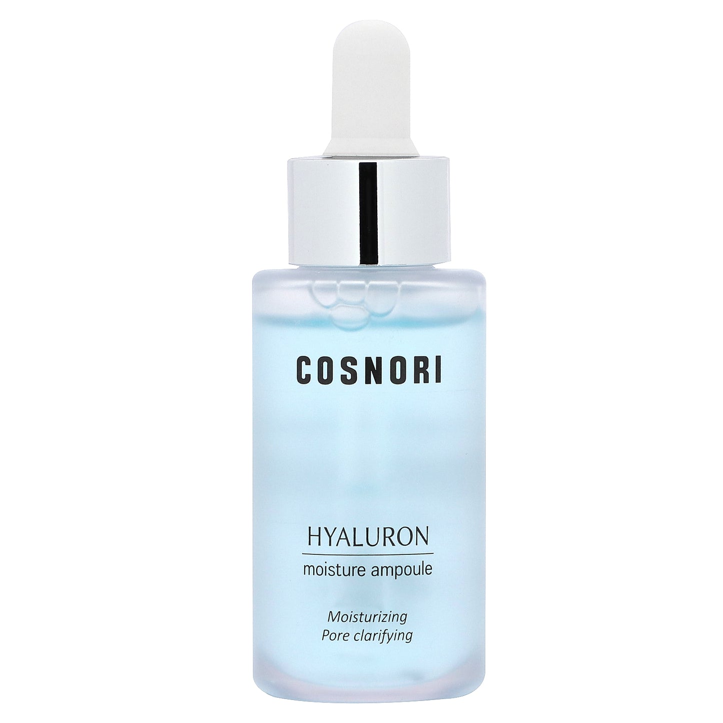 Cosnori, Hyaluron Moisture Ampoule , 1.01 fl oz (30 ml)