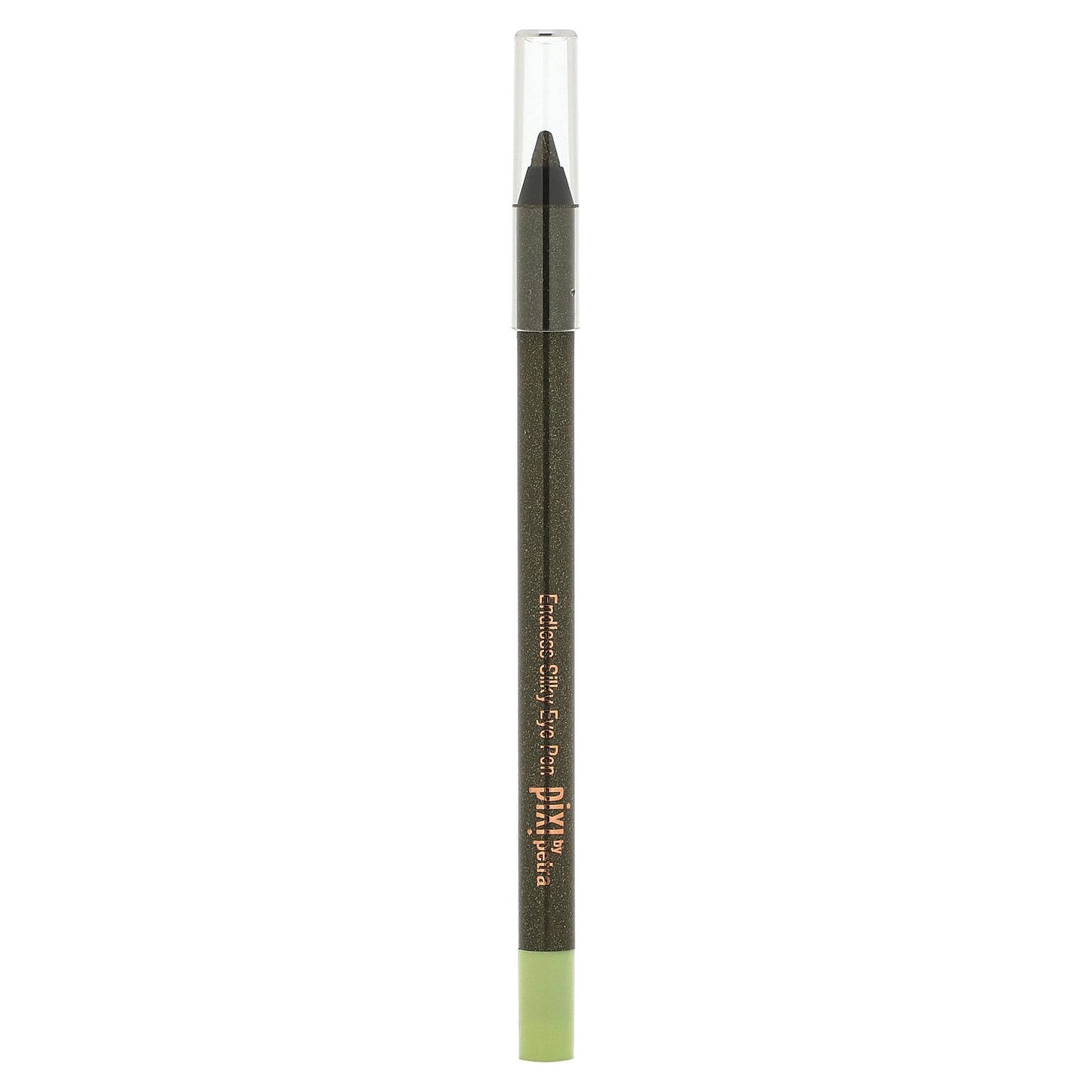 Pixi Beauty, Endless Silky Eye Pen, 0056 SageGold, 0.04 oz (1.2 g)