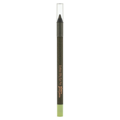 Pixi Beauty, Endless Silky Eye Pen, 0056 SageGold, 0.04 oz (1.2 g)