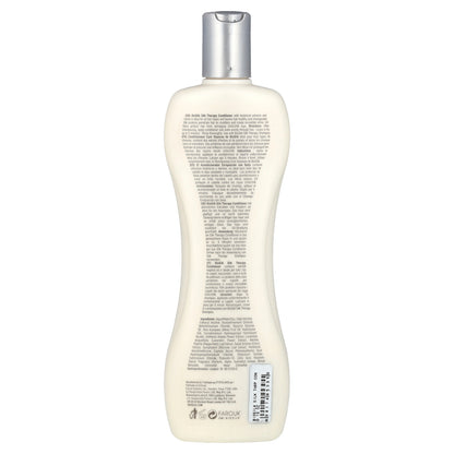 Biosilk, Silk Therapy®, Conditioner, 12 fl oz (355 ml)