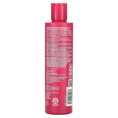 Viviscal, Thickening Shampoo with Biotin & Keratin, 8.45 fl oz (250 ml)