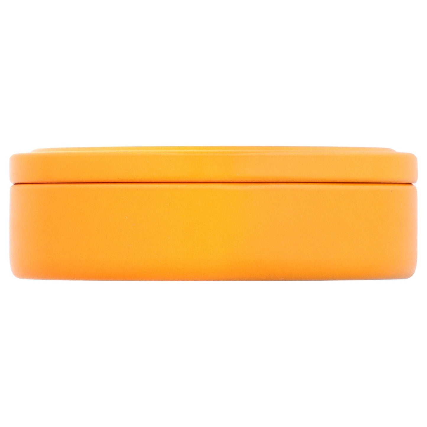 Tummydrops, Organic Drops, Caramel Pumpkin Ginger Spice , 18 Lozenges