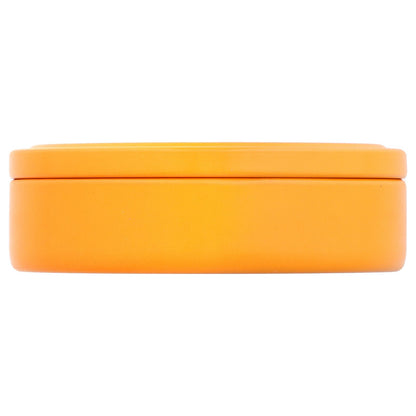 Tummydrops, Organic Drops, Caramel Pumpkin Ginger Spice , 18 Lozenges