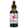 Kroeger Herb Co, Black Walnut Hull, 2 fl oz (60 ml)