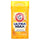 Arm & Hammer, UltraMax, Solid Antiperspirant Deodorant, Unscented, 2.6 oz (73 g)