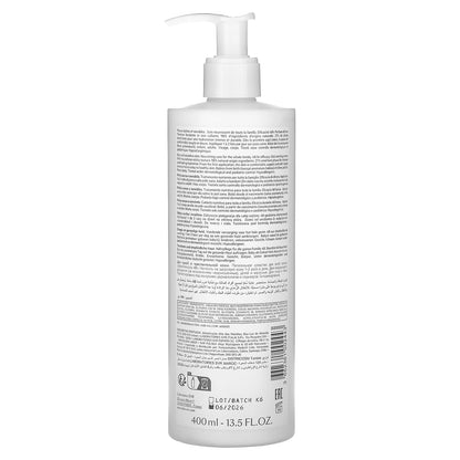 SVR, Topialyse, Creme , 13.5 fl oz (400 ml)