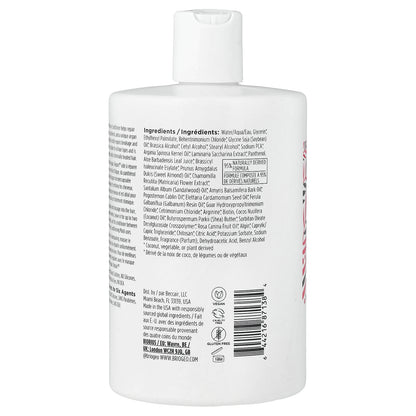 Briogeo, Don't Despair, Repair!™, Super Moisture Conditioner, 16 fl oz (473 ml)