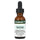 NutraMedix, Takuna, 1 fl oz (30 ml)