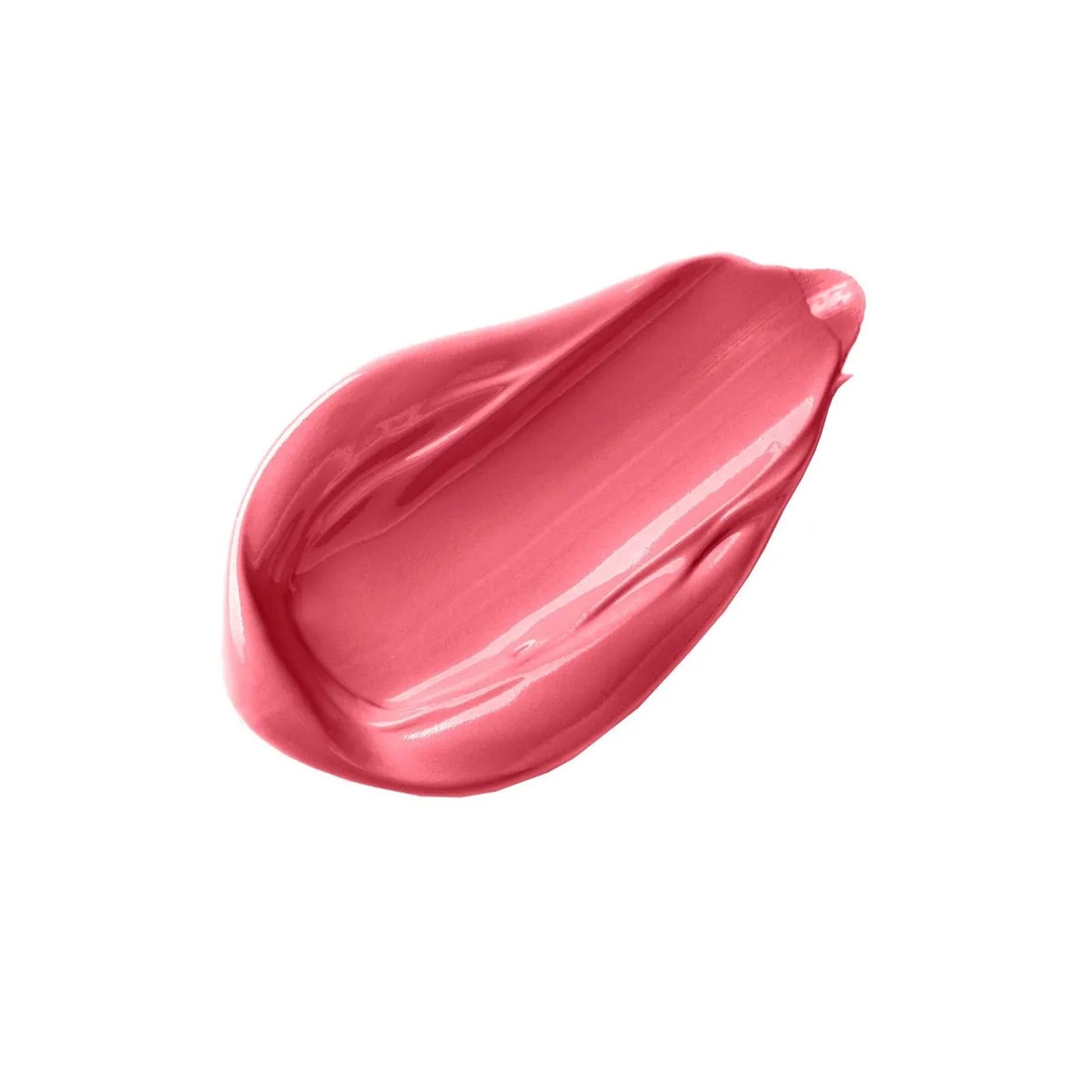 wet n wild, MegaLast, High-Shine Brilliance Lip Color, 1111431 Pinky Ring, 0.11 oz (3.3 g)