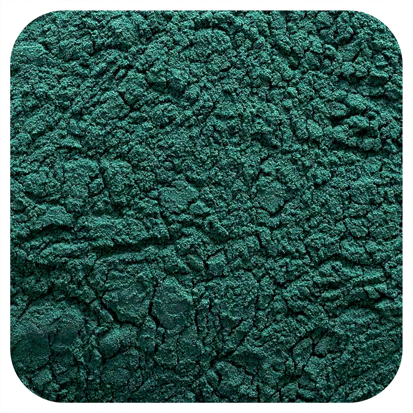 Frontier Co-op, Organic Spirulina Powder, 16 oz (453 g)