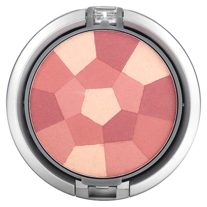 Physicians Formula, Powder Palette, Multi-Colored Blush, 2466 Blushing Rose, 0.17 oz (5 g)