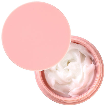 107 Beauty, Everyday Plump, Hydro Cream, 1.7 fl oz (50 ml)