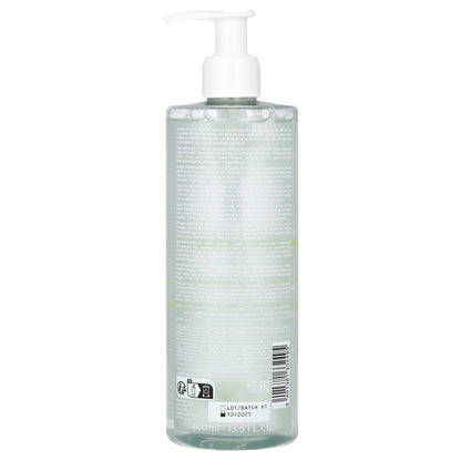 SVR, Sebiaclear, Cleansing Micellar Water, 13.5 fl oz (400 ml)