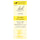 Bach, Original Flower Remedies, Gorse, 0.35 fl oz (10 ml)