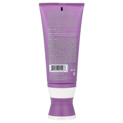 Virtue Labs, Flourish Conditioner, For Thinning Hair, 6.7 fl oz (200 ml)