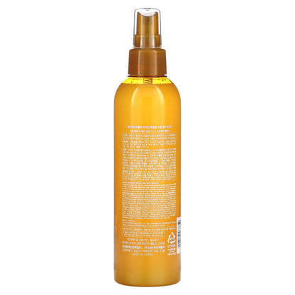Nature Republic, Argan Essential Moist, Hair Mist, 7.43 fl oz (220 ml)