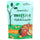 Beech-Nut, Melties with Fruit & Veggies, 8+ Months, Apple & Pumpkin, 1 oz (28 g)