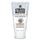 Amazing Herbs, Black Seed, Miracle Skin Repair Cream, 6 fl oz (177 ml)