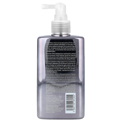 Color WOW, Dream Coat, For Curly Hair, 6.7 fl oz (200 ml)