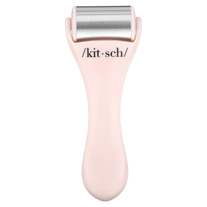 Kitsch, Ice Roller, 1 Roller